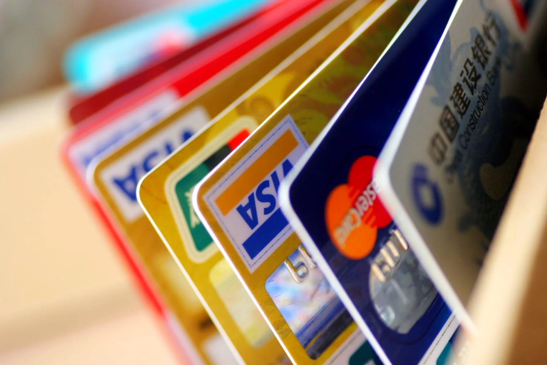 Сбербанк Бизнес Онлайн: Как перевести деньги с расчетного счета ИП на свою карту физлица? - Заметки о кино